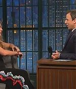 blakelively-interview00442.jpg