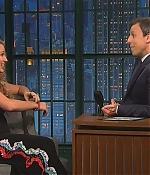 blakelively-interview00443.jpg