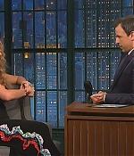 blakelively-interview00447.jpg