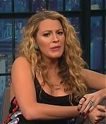 blakelively-interview00453.jpg
