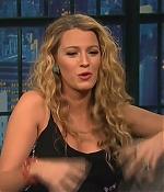 blakelively-interview00461.jpg