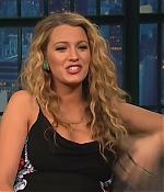 blakelively-interview00463.jpg