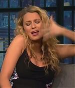 blakelively-interview00464.jpg