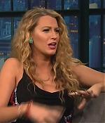 blakelively-interview00465.jpg