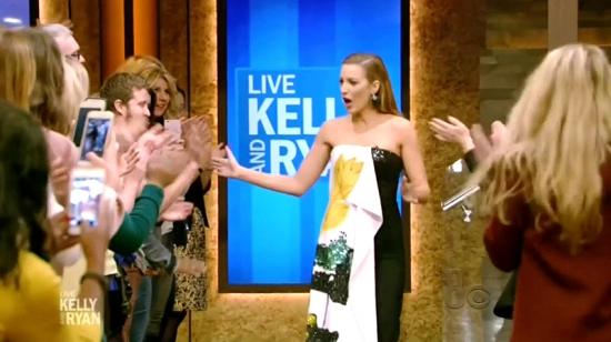 blakelively0015.jpg