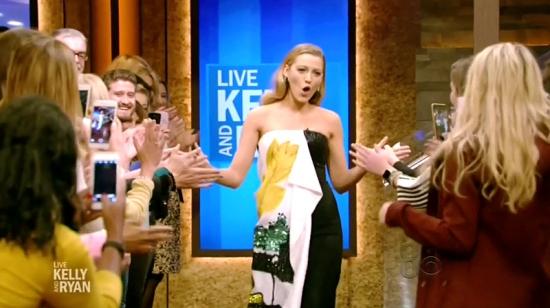 blakelively0016.jpg