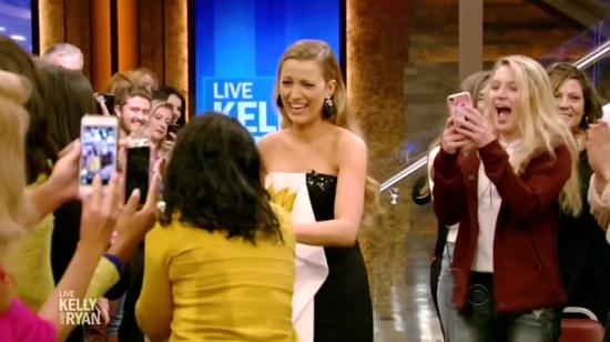 blakelively0019.jpg