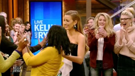 blakelively0020.jpg