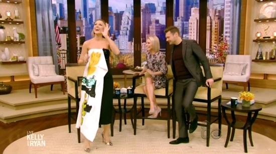 Click to view full size image
==============
blakelively0031.jpg blakelively0031.jpg