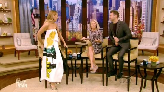 blakelively0033.jpg
