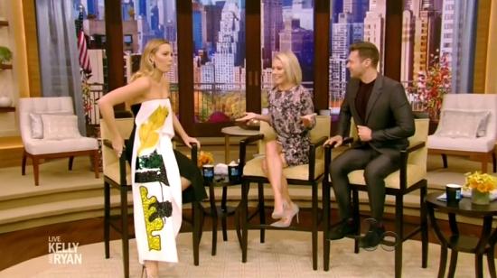 blakelively0034.jpg
