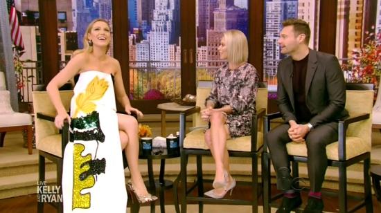 Click to view full size image
==============
blakelively0043.jpg blakelively0043.jpg
