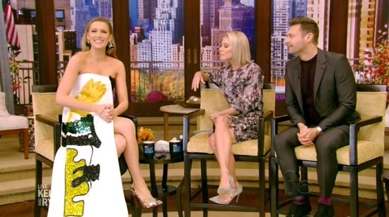 blakelively0045.jpg