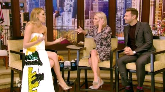 Click to view full size image
==============
blakelively0049.jpg blakelively0049.jpg