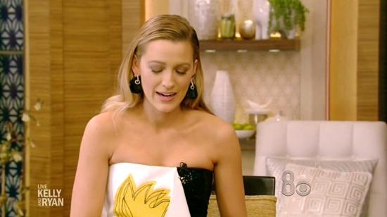 blakelively0052.jpg
