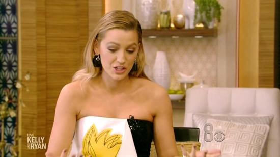 blakelively0053.jpg