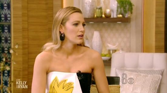 blakelively0054.jpg