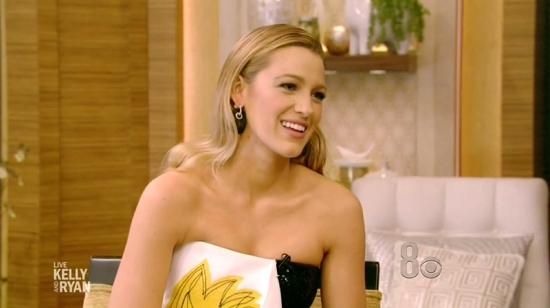 blakelively0060.jpg