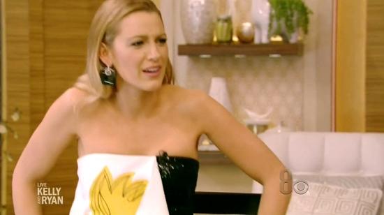 blakelively0066.jpg