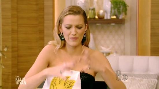 blakelively0067.jpg