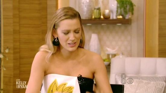 blakelively0068.jpg