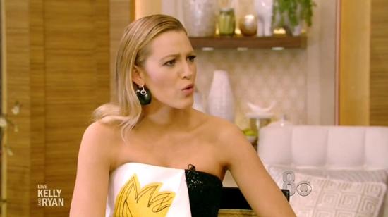 Click to view full size image
==============
blakelively0079.jpg blakelively0079.jpg