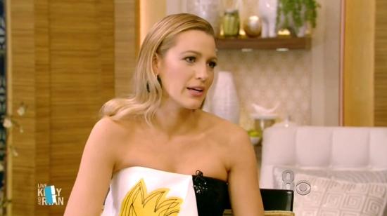 blakelively0087.jpg