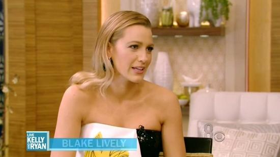 blakelively0089.jpg