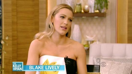 Click to view full size image
==============
blakelively0090.jpg blakelively0090.jpg