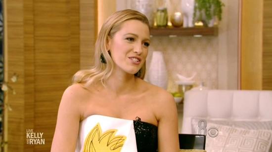 blakelively0092.jpg