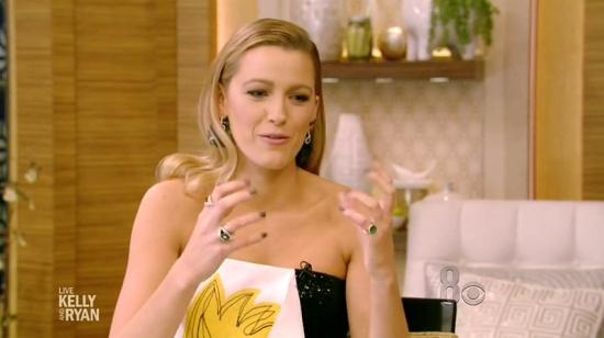 Click to view full size image
==============
blakelively0093.jpg blakelively0093.jpg
