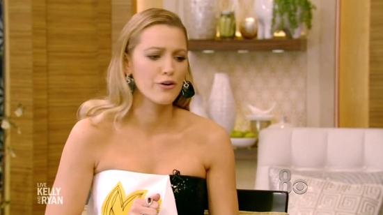 Click to view full size image
==============
blakelively0097.jpg blakelively0097.jpg