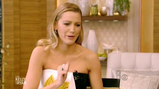 blakelively0098.jpg