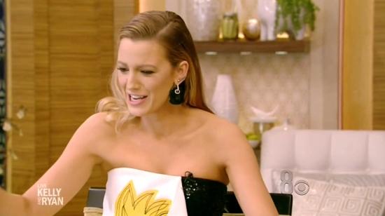 blakelively0099.jpg