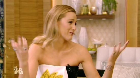 blakelively0100.jpg