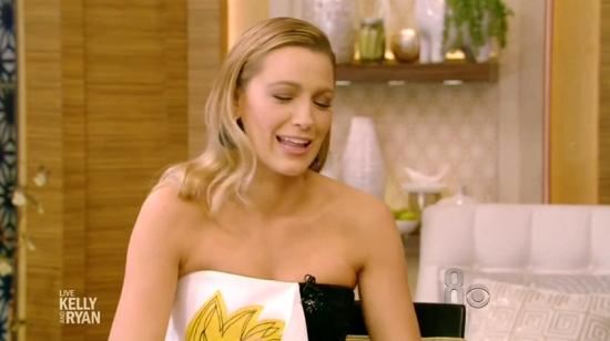 Click to view full size image
==============
blakelively0101.jpg blakelively0101.jpg