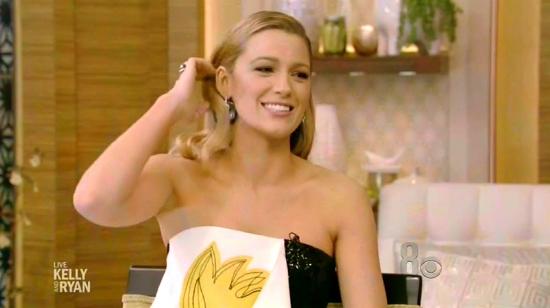 Click to view full size image
==============
blakelively0102.jpg blakelively0102.jpg