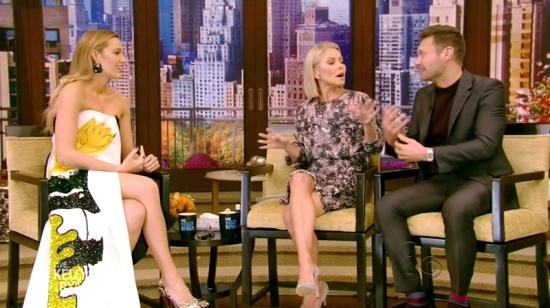 Click to view full size image
==============
blakelively0108.jpg blakelively0108.jpg