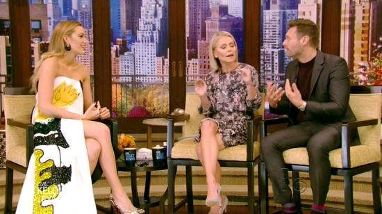 Click to view full size image
==============
blakelively0109.jpg blakelively0109.jpg