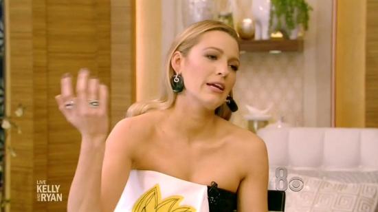Click to view full size image
==============
blakelively0111.jpg blakelively0111.jpg