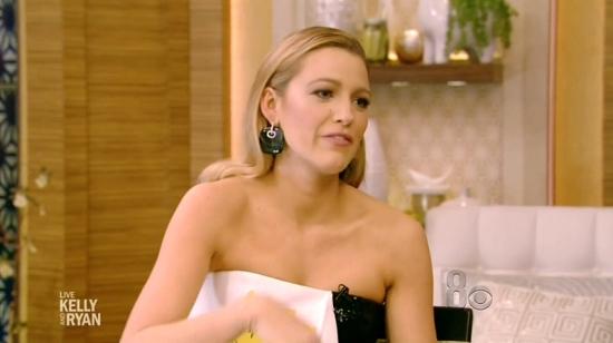 Click to view full size image
==============
blakelively0113.jpg blakelively0113.jpg