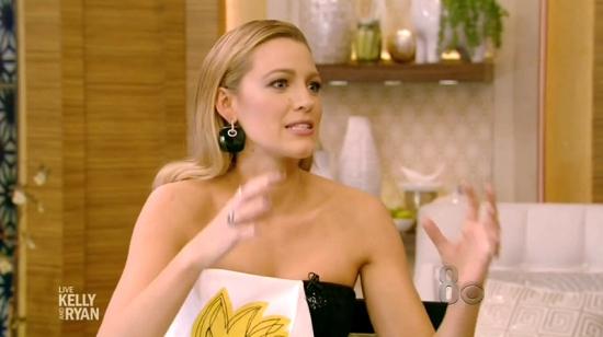 blakelively0120.jpg