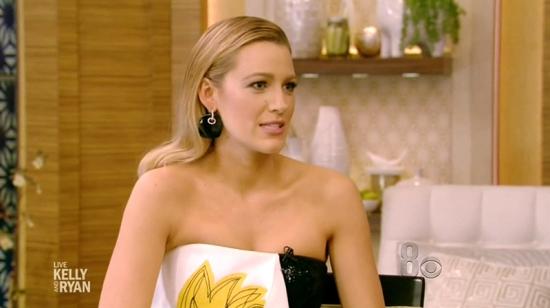 blakelively0122.jpg