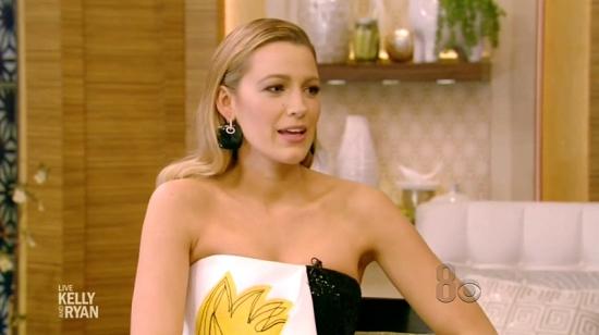 blakelively0123.jpg
