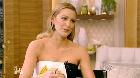 blakelively0128.jpg