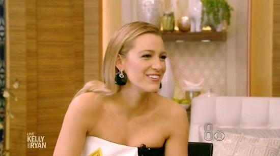 blakelively0129.jpg