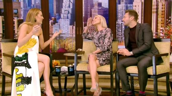 blakelively0133.jpg