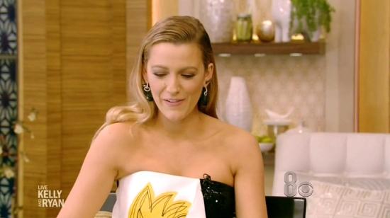 Click to view full size image
==============
blakelively0150.jpg blakelively0150.jpg
