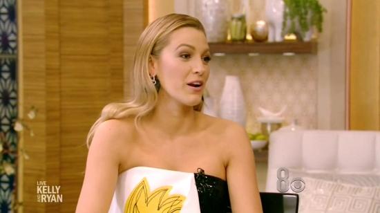 blakelively0151.jpg