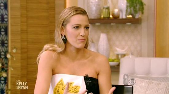 blakelively0153.jpg